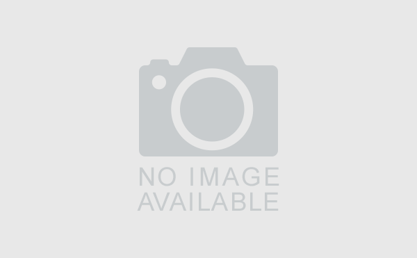 動画配信中 就労継続支援ｂ型が簡単おかしづくり動画を配信 就労支援事業所ashitaba